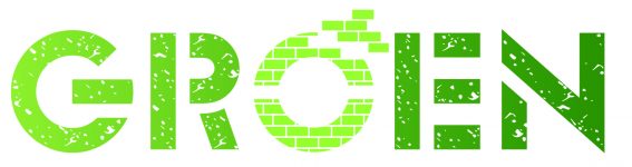 GROEN _Robuust Optimaal Economisch & Natuurlijk Logo 19 juli 2017 Definitief Verloop Zonder subregel-3 (1)