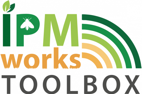 IPMworks-logo-TOOLBOX