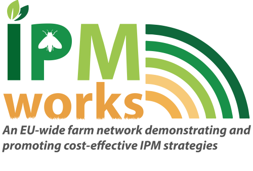 IPMworks logo-text
