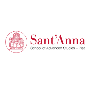 PNG_sant'anna_logo_inglese-01