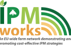 ipmworks