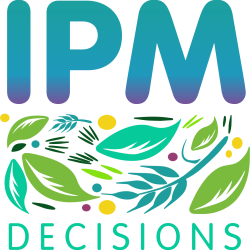 logo-IPM-desicions-square-RGB_v0100