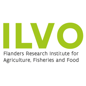 logo_ILVO_2016_en